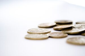 coins, money, currency, coin, banking, finance, savings, earnings, income, e-commerce, commerce, economy, investment, wealth, financial, payment, invest, tenge, kazakhstan, kazakhstani tenge, cash